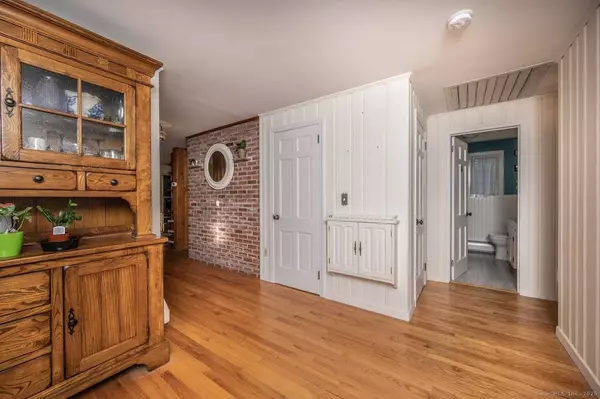 154 Creamery Road, Durham, CT 06422