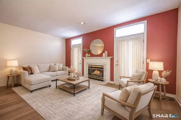 565 Newfield Street #APT 34, Middletown, CT 06457