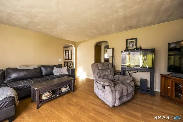 169 Cedar Street, Middlefield, CT 06481