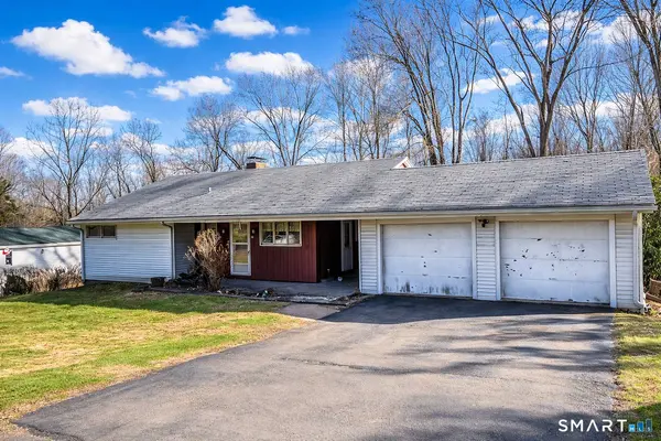 169 Cedar Street, Middlefield, CT 06481