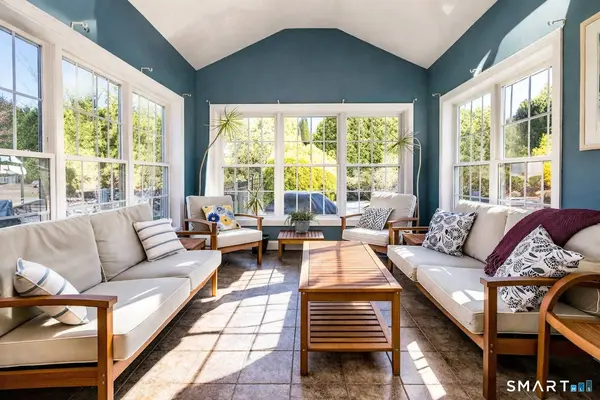 135 Saddle Hill Drive, Middletown, CT 06457