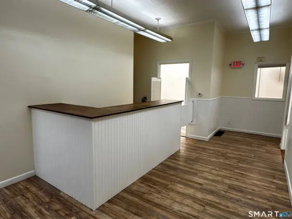 271 Baileyville Road, Middlefield, CT 06455