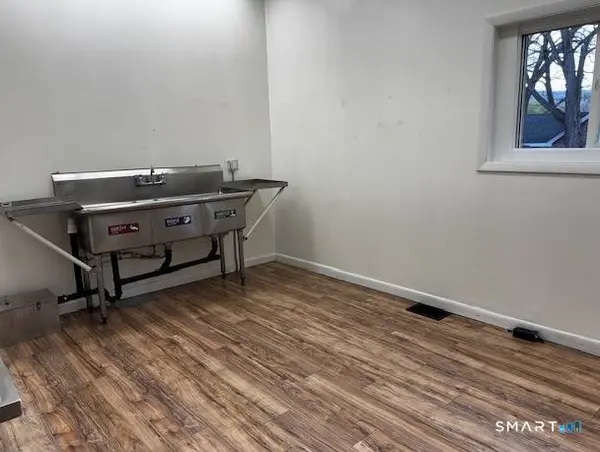 271 Baileyville Road, Middlefield, CT 06455