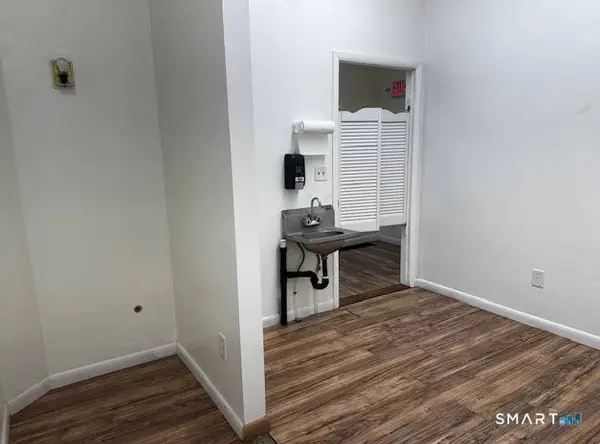 271 Baileyville Road, Middlefield, CT 06455