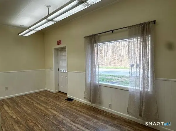 271 Baileyville Road, Middlefield, CT 06455