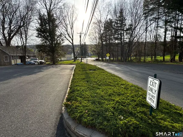 271 Baileyville Road, Middlefield, CT 06455