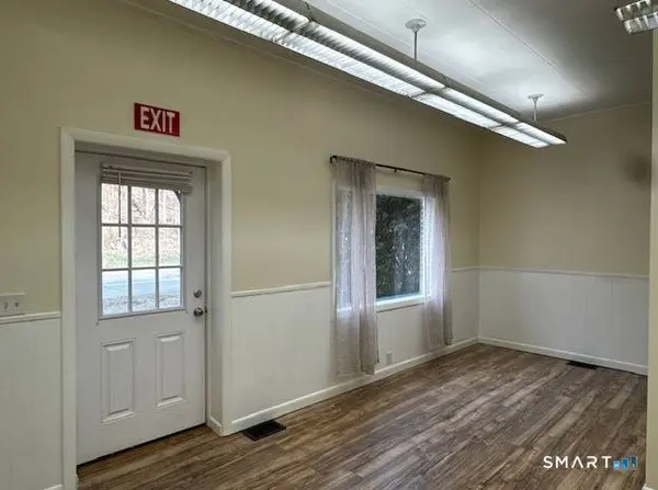 271 Baileyville Road, Middlefield, CT 06455