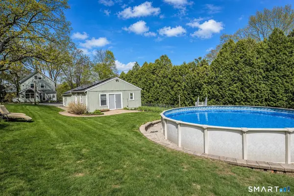 53 Cedar Street, Middlefield, CT 06481