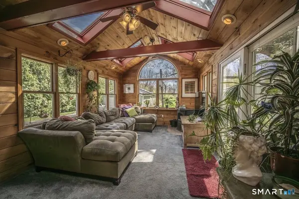 53 Cedar Street, Middlefield, CT 06481