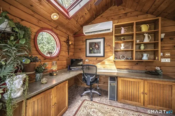 53 Cedar Street, Middlefield, CT 06481