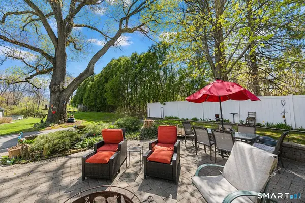 53 Cedar Street, Middlefield, CT 06481