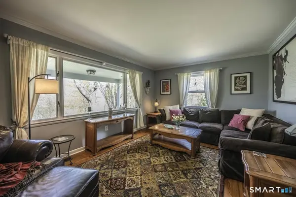 53 Cedar Street, Middlefield, CT 06481