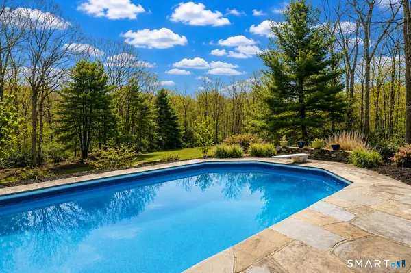 193-R Blue Hills Road, Durham, CT 06422