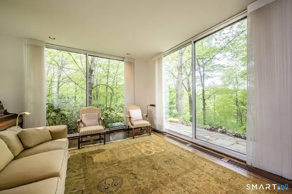 370-R Maiden Lane, Durham, CT 06422