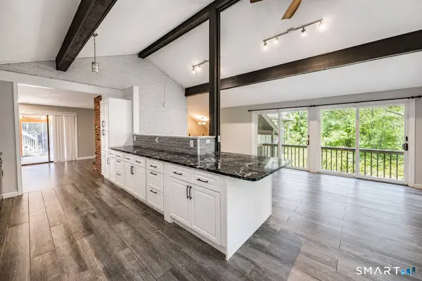 98 Fairy Dell Road, Clinton, CT 06413