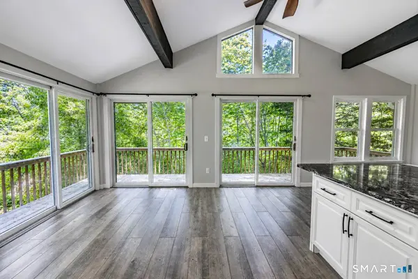 98 Fairy Dell Road, Clinton, CT 06413