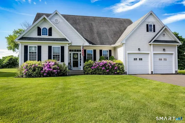 72 Annello Way, Middletown, CT 06457