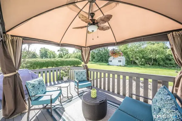 72 Annello Way, Middletown, CT 06457