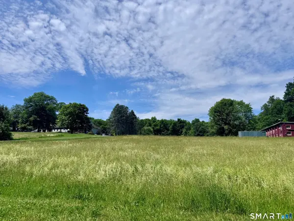 Cherry Hill Road, Middlefield, CT 06455