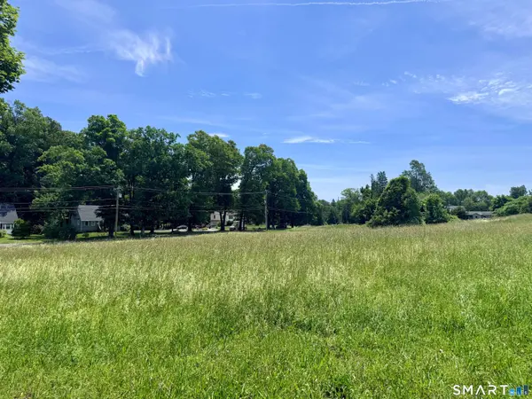 Cherry Hill Road, Middlefield, CT 06455
