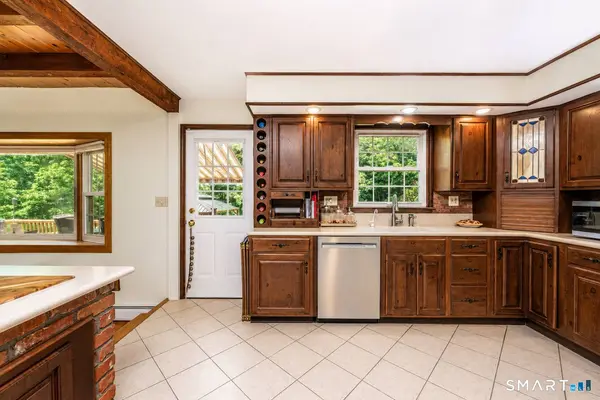 22 Hill Top Drive, Durham, CT 06422