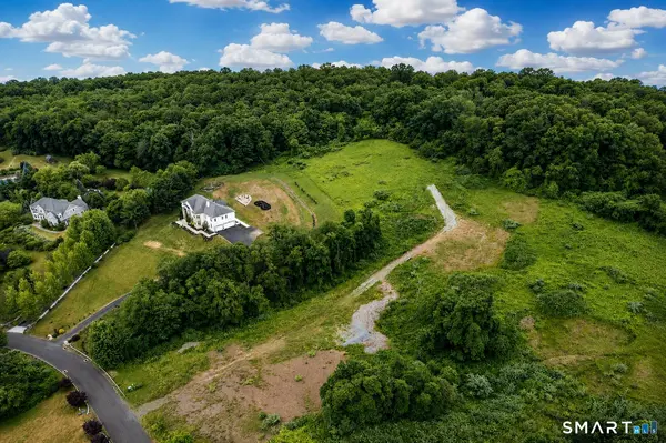 30-R Turkey Hill Road, Durham, CT 06422