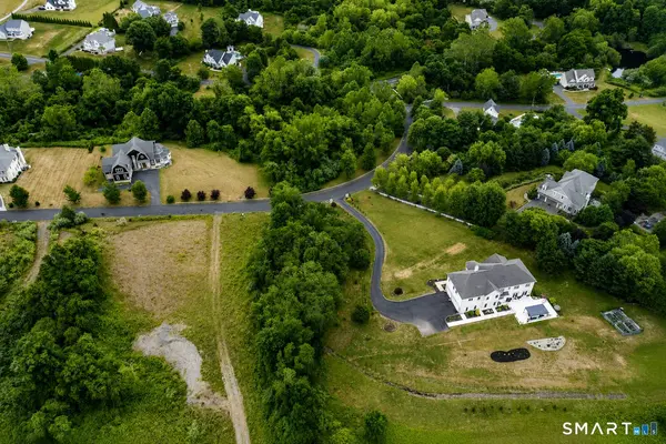 30-R Turkey Hill Road, Durham, CT 06422
