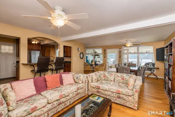 18-A Lake Shore Drive, Middlefield, CT 06455