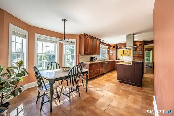 35 Anderson Road, Durham, CT 06422