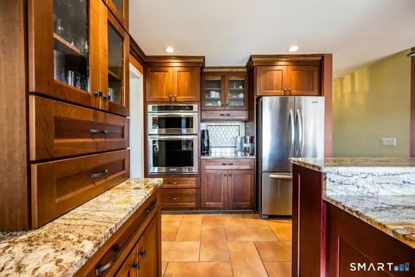 35 Anderson Road, Durham, CT 06422