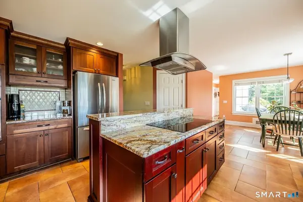 35 Anderson Road, Durham, CT 06422