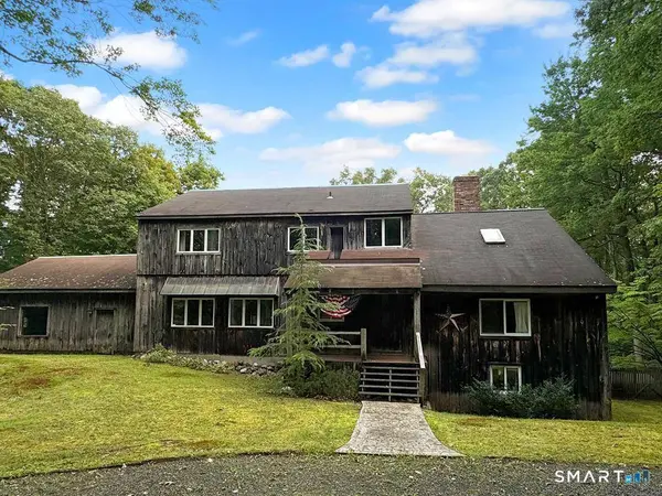 166 Harvey Road