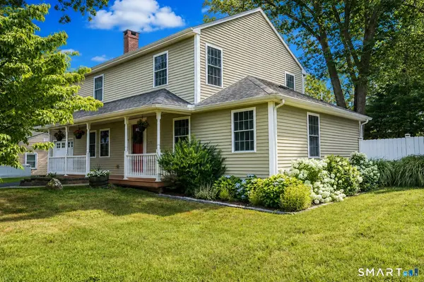 144 Goff Road