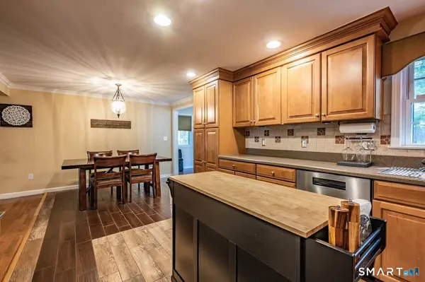 144 Goff Road, Wethersfield, CT 06109