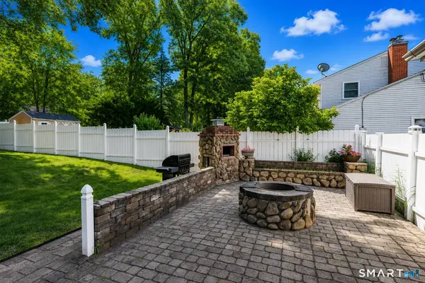 144 Goff Road, Wethersfield, CT 06109