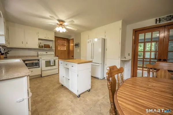 3 Swanson Drive, Bristol, CT 06010