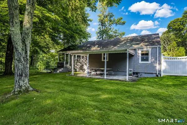 88 Peters Lane, Middlefield, CT 06481