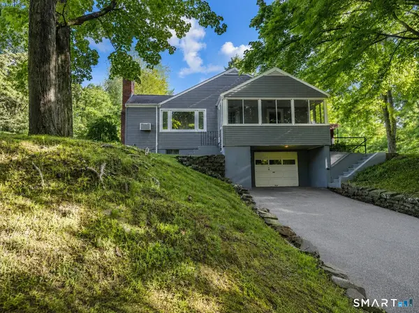 88 Peters Lane, Middlefield, CT 06481
