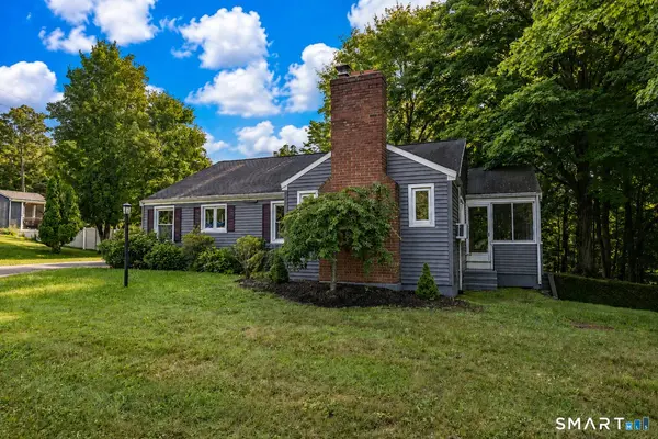 88 Peters Lane