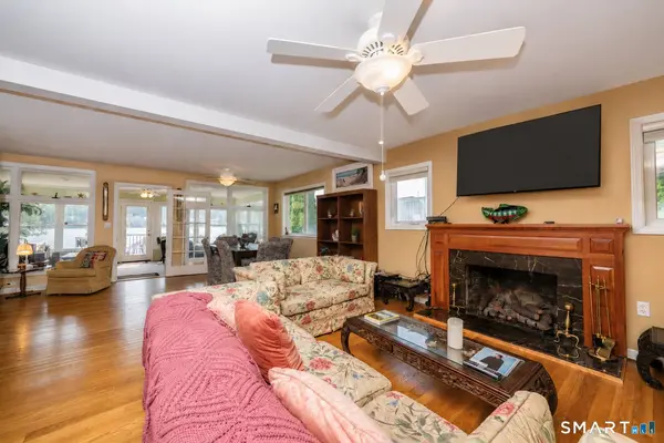 18-A Lake Shore Drive, Middlefield, CT 06455