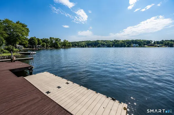 18-A Lake Shore Drive, Middlefield, CT 06455