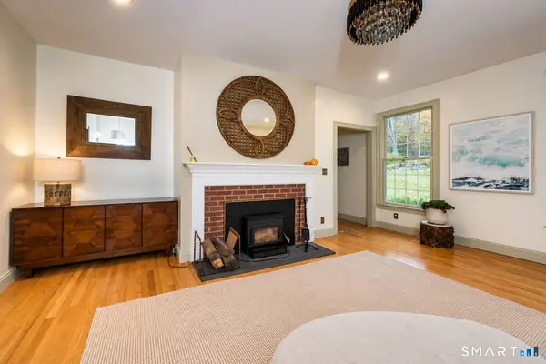 51 Patterson Lane, Durham, CT 06422