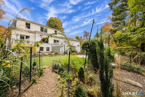 51 Patterson Lane, Durham, CT 06422