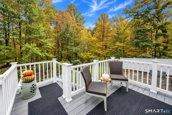 51 Patterson Lane, Durham, CT 06422