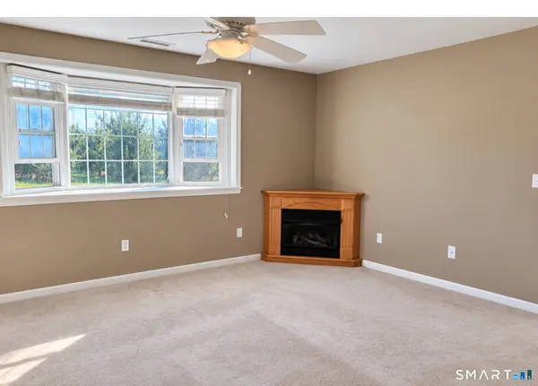 183 Powder Hill Road, Middlefield, CT 06455