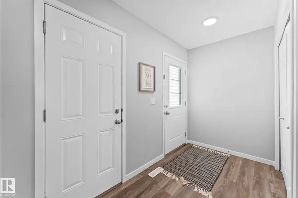 1321 SOUTH CREEK LI, Stony Plain, AB T7Z 0K6