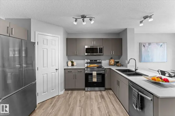 1321 SOUTH CREEK LI, Stony Plain, AB T7Z 0K6