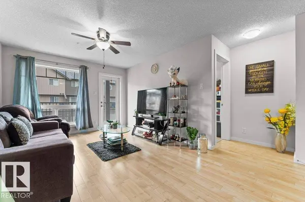 #212 9517 160 AV NW, Edmonton, AB T5Z 0N1