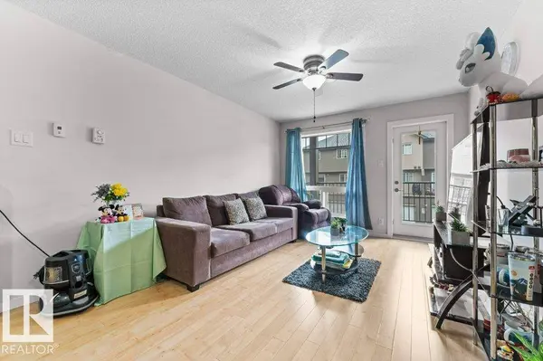 #212 9517 160 AV NW, Edmonton, AB T5Z 0N1