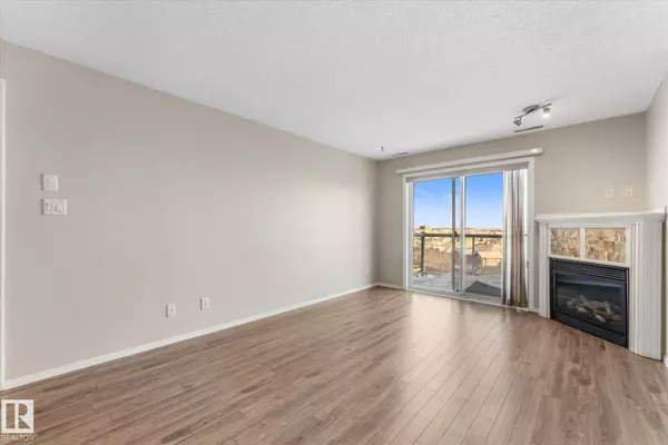 #409 16035 132 ST NW, Edmonton, AB T6V 0B4